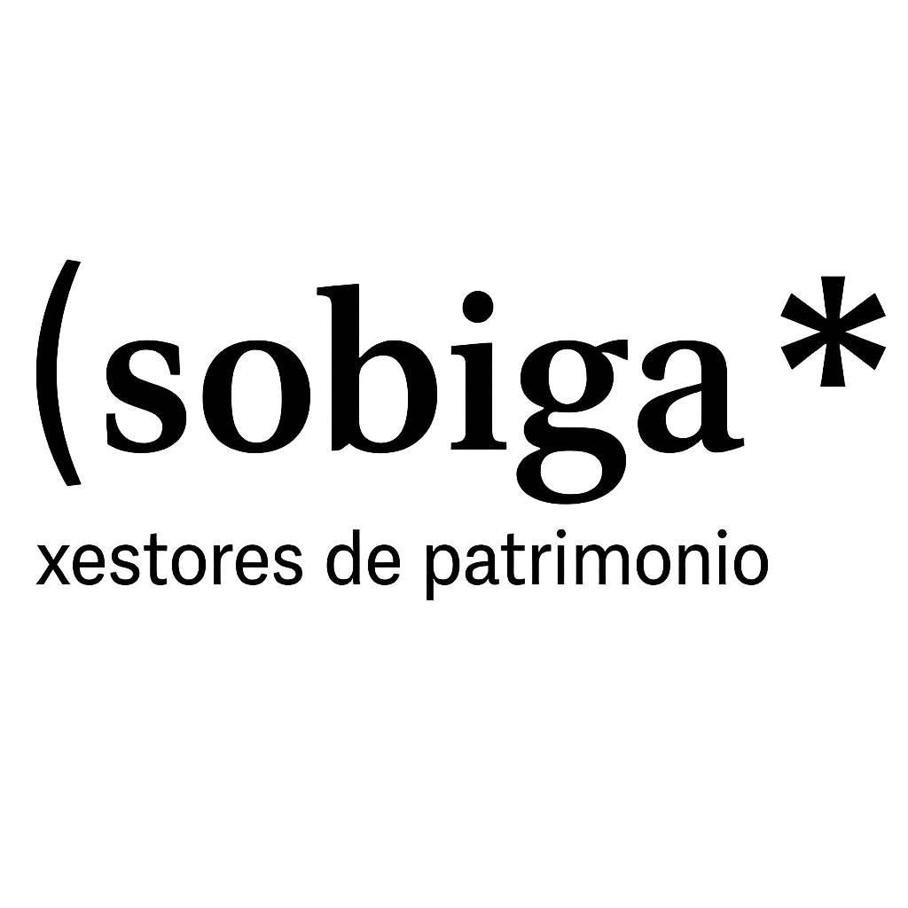 Logo web