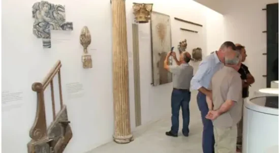 Museo.png